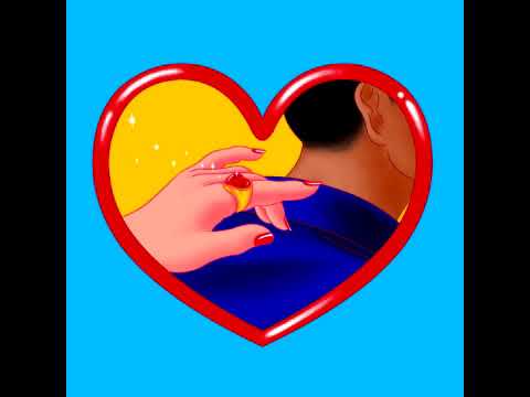 download lagu mp3 mp4 Download Boyscout 320Kbps Mp3, download lagu Download Boyscout 320Kbps Mp3 gratis, unduh video klip Download Boyscout 320Kbps Mp3