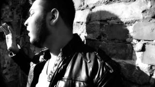 Rean Ne - Nashti bizo late | HD | Official Music Video