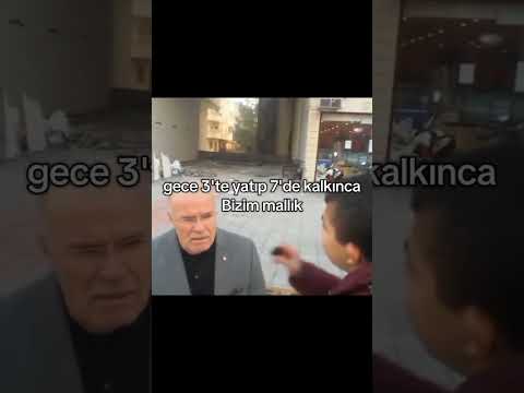 lafa bak be #bbbb #keşfett #bbnow #edit #dahood