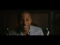 NAKED DEXTA DAPS OFFICIAL VIDEO