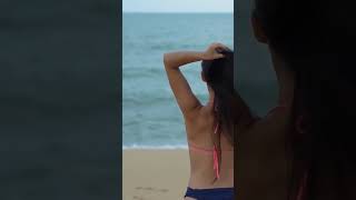 Ela não esperava que isso acontecesse!!!  #mp3livre #spotifyclone #amor #bregashow #reggae