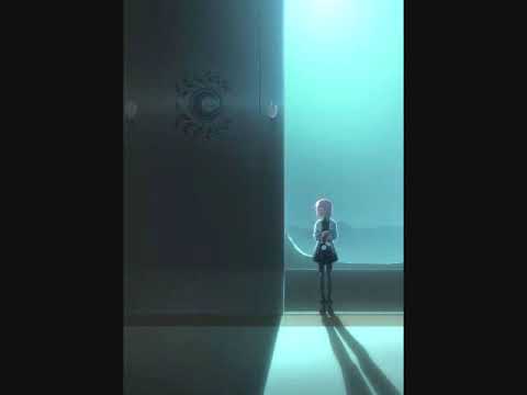 "Alone In My Bedroom," by Capoxxo /ft. Pvscale