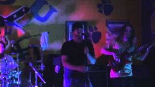 TKK - Hicktown.flv