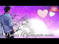 Bheed Me Tanhai Me Mujhe Tum Yaad Aate Ho Sad Whatsapp Status 2019