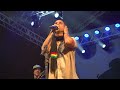 Ponto de Equilibrio - Sana Reggae Festival - 2023