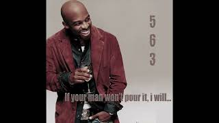 JOE - IT’S ON YOU