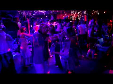 SOULTANTRA @ CLUBLITE 28 3 2015 RED FULKA