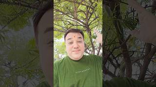 Download lagu Kya Hua Tera Wada ...🫶#shorts #explore #ytshorts #trending #viral #bollywood mp3