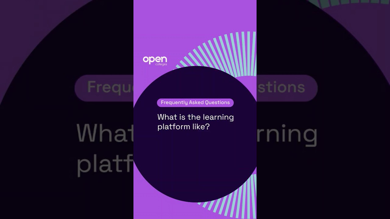 Discover OpenSpace: Your 24/7 Learning Hub!