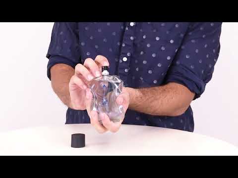 Adidas UEFA Champions League The Best Of The Best Cologne