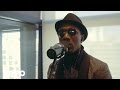 Aloe Blacc Wake Me Up Live VEVO LIFT