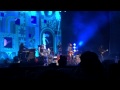 Decemberists - Why Would I Now - 1st Live ...
