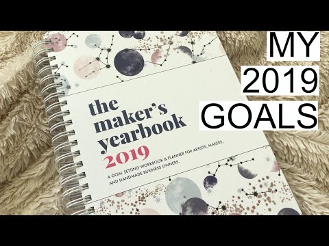 download lagu mp3 mp4 Yearbook Maker, download lagu Yearbook Maker gratis, unduh video klip Yearbook Maker