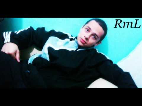 Felipe Lima  GRIINGOS Ronaldo Lemos  Diniz  VmC - Sonhar com você