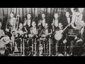 Poplar Street Blues - Fletcher Henderson & His Orchestra (Louis Armstrong, trumpet) - Perfect 14395