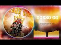 SOSSO GG Faux Cri