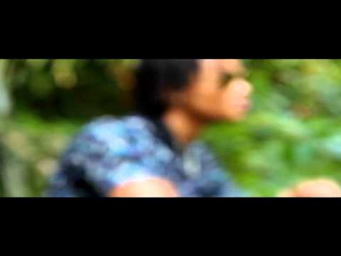 official clip : Gerfley Ft Yafa & WilDer