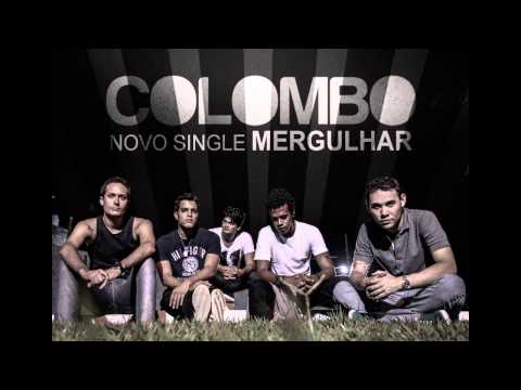Mergulhar video