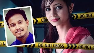 3 Days of Marriage, a Lifetime of Tragedy: The Twisted True Crime Story That Shocked India