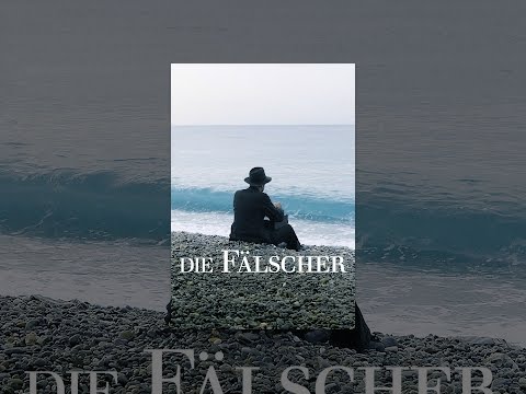 Die Fälscher