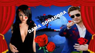 LOS TEMERARIOS ❤️ SIN QUE LO SEPAS TU