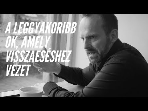 Vélemények az artrózis zselatin kezeléséről