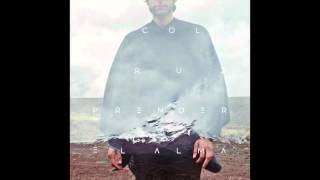 Nicola Cruz - Colibria