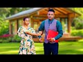 PENZI LA MTOTO WA BOSS NA DADA WA KAZI PART 61 Love Story