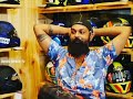 Sreenath Bhasi Status New Video Wikky Short Youtube Short