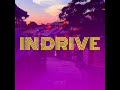 Hot Rice In Drive