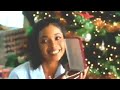 C-Murder They Don't Really know You ft.Master P Erica Fox 