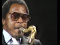 Jimmy Smith - Honky Tonk