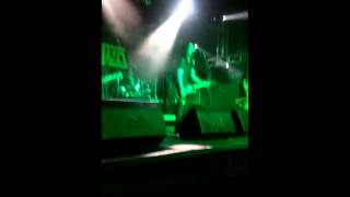 Dope Stars Inc. - 1000 Watts + Infection 13