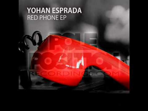Yohan Esprada   This Night Deepshizzol Remix