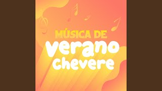 Tus Ojos No Me Ven (feat. Joewell y Randy)