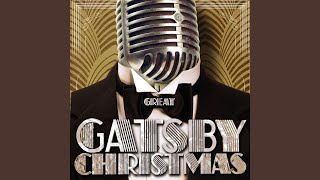 He'll Be Comin' Down the Chimney