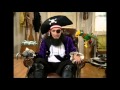 Patchy The Pirate S Reaction To Gone Home