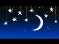 4 Ore Ninna Nanna Di Brahms Musica Per Dormire Bambini E Neonati Musica Per Bambini