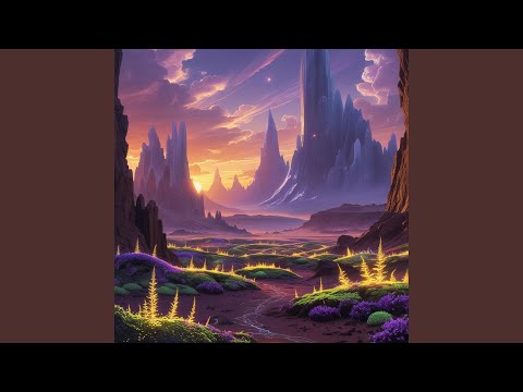 The Champion's Crown