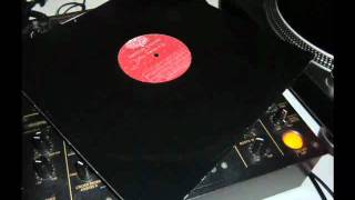 UK Garage --- Funky Flavas EP