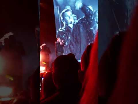 Intars Busulis Интарс Бусулис - Dejo vientulību Dzintari 08.07.2022