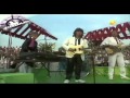 The Millionaires- Marlena 