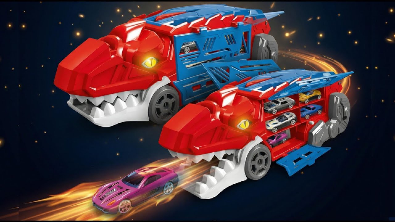  مسار سيارات 