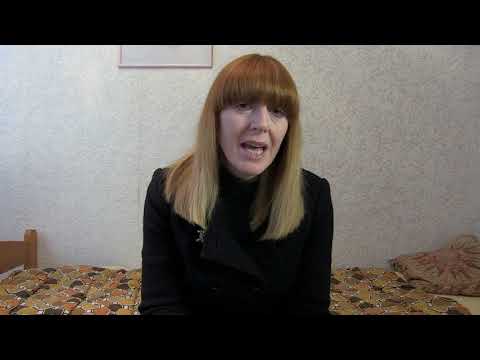 Most Haunted: 30 East Drive (Part 1) episode thumbnail—Yvette Fielding and team entering the Pontefract house