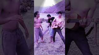 Download lagu Welcome to my paradise - steven & coconut trees -parodi mp3 Download lagu Welcome to my paradise - steven & coconut trees -parodi mp3