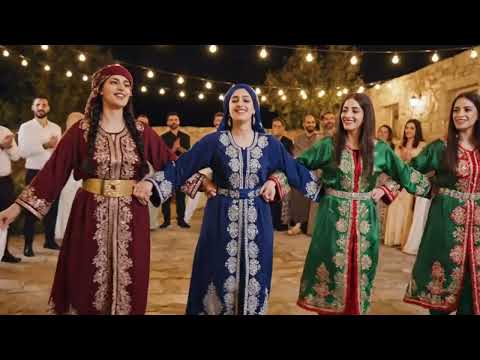 هيّا هيّا! يالله يا شباب