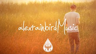 Smith & Thell - Statue