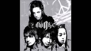 Download lagu L'Arc~en~Ciel - New World [Instrumental cover] mp3