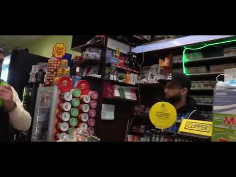 6memba5 X Ivanbrat (S.O.K.O)