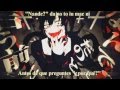 Outer Science - Cover 【un:c（あんく）】- ( Kagerou Project ) - Sub ...